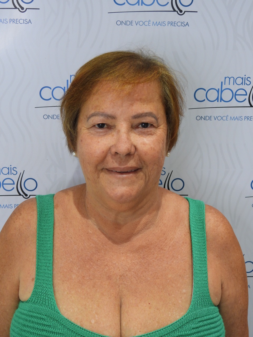 Ademiza