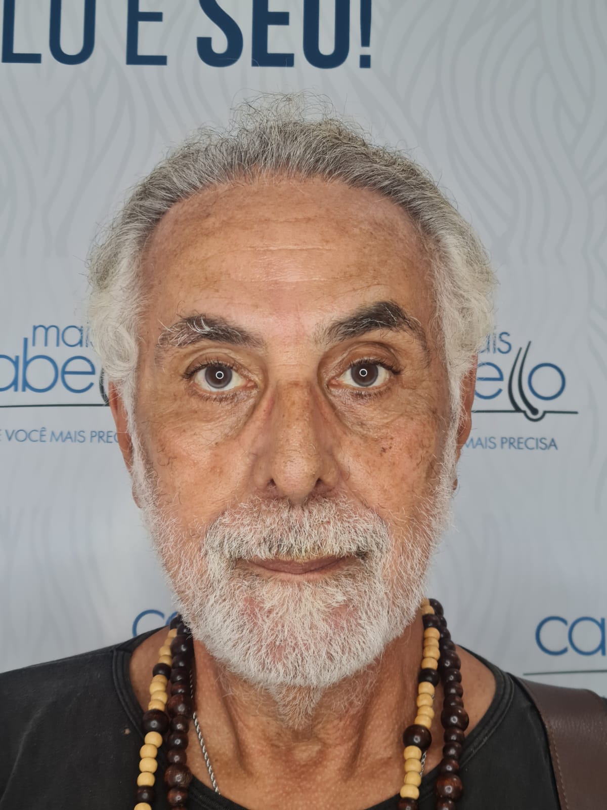 Anselmo Vasconcellos
